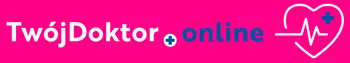 TwójDoktor.online